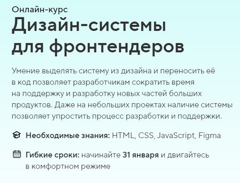 1650967218935.png