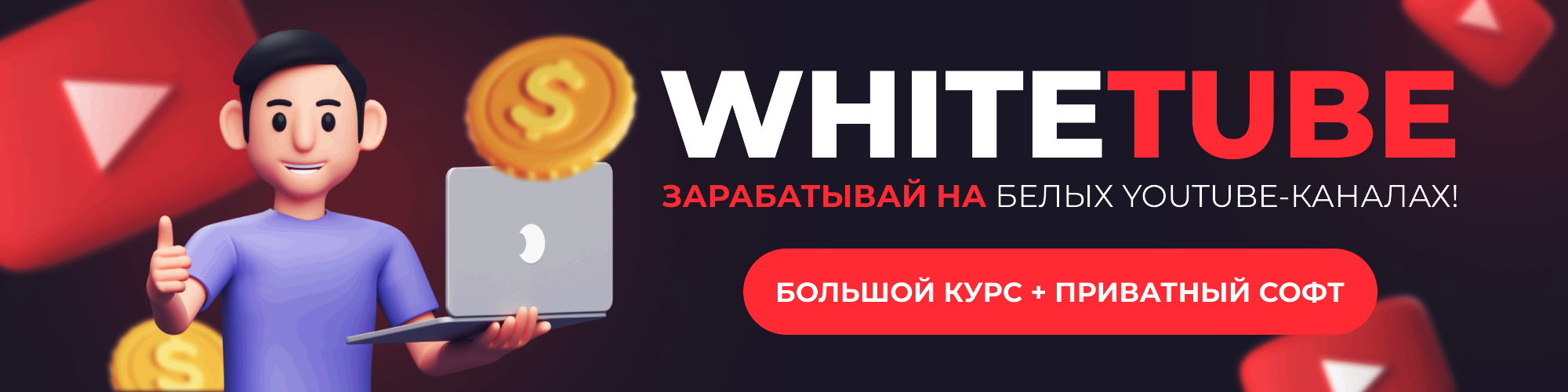 1697030364329.png