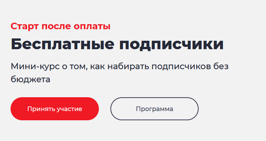 1728242292744.png