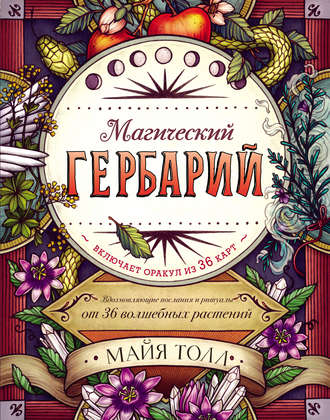 1614606125585.png