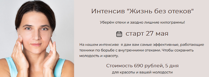 1720595956341.png