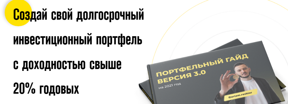 1639392229956.png