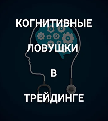 1632307372825.png