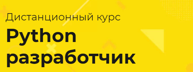 1641804951734.png