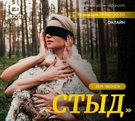1643710896627.png