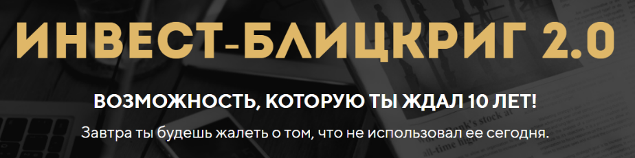 1650610598867.png