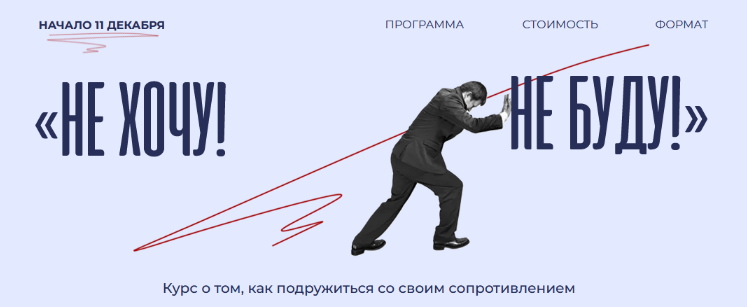 1704544249785.png
