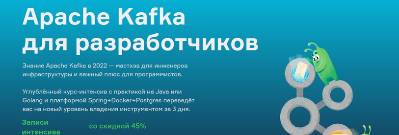 1657348301177.png