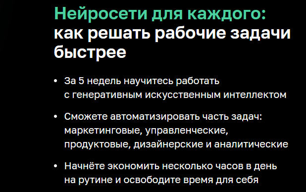 1709186081764.png