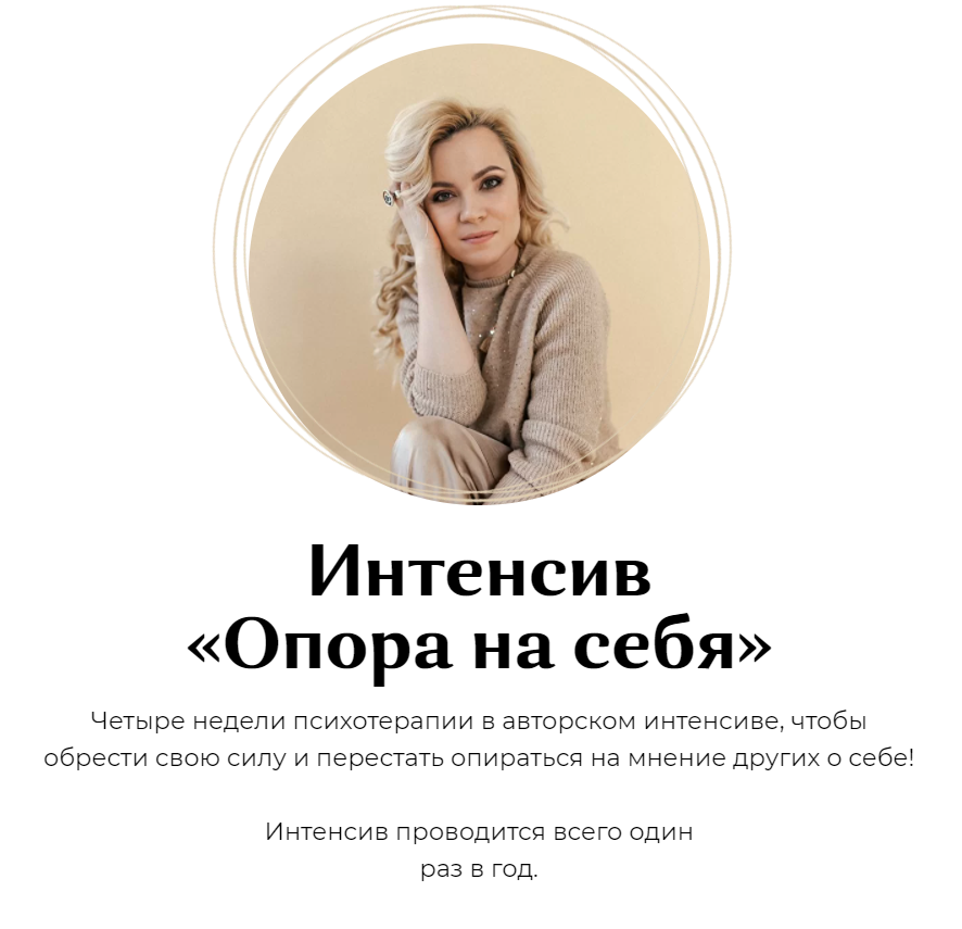 1616055124492.png