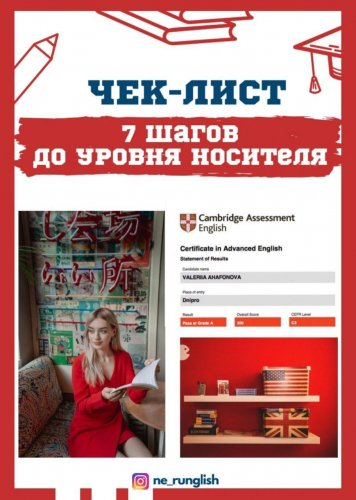1617615455524.png