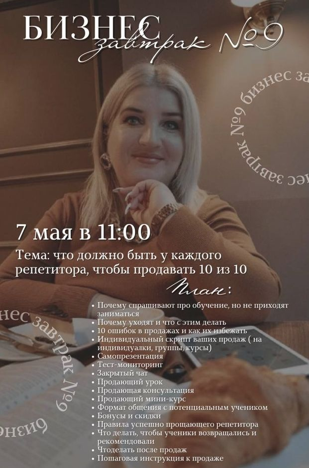 1688574571826.png