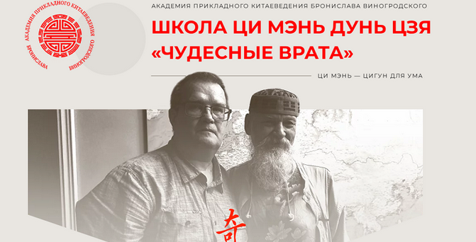 1745134157237.png
