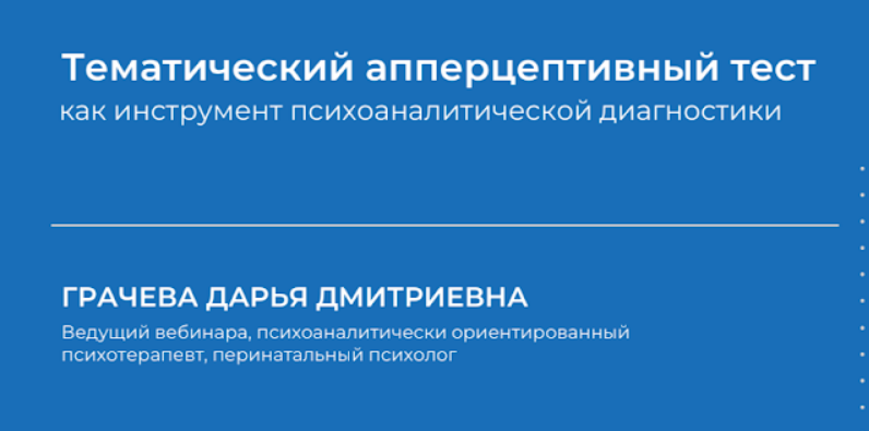 1711786416442.png