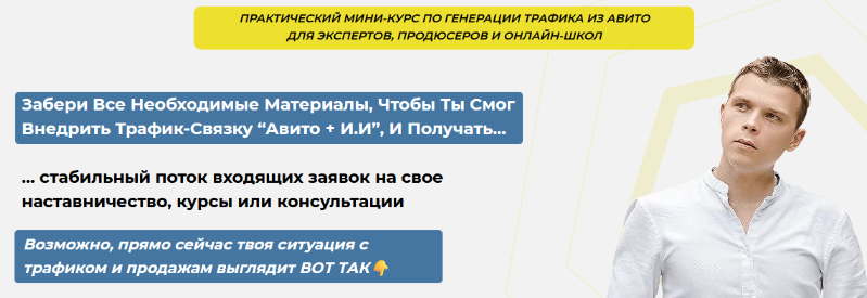 1732527725564.png