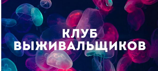 1722447035445.png
