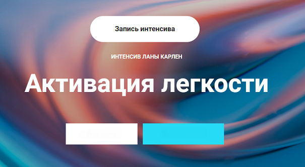 1739264227720.png