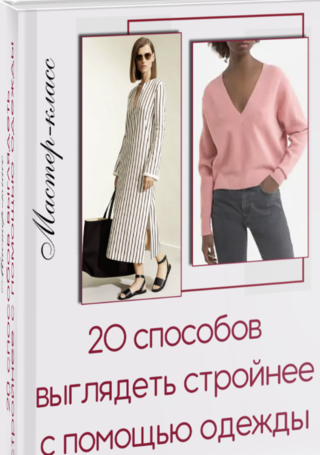 1738135107677.png