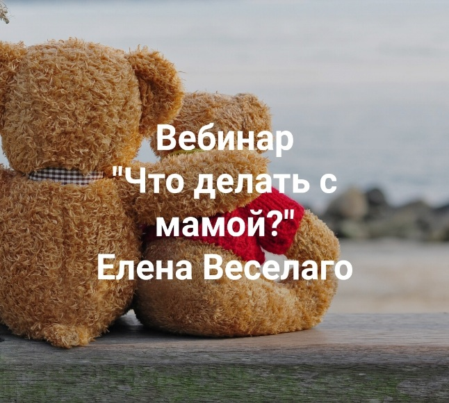 1729871158968.png