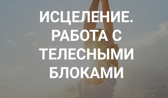 1712915965464.png