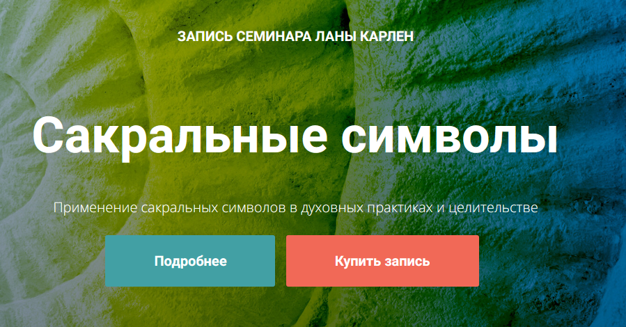 1731316195497.png