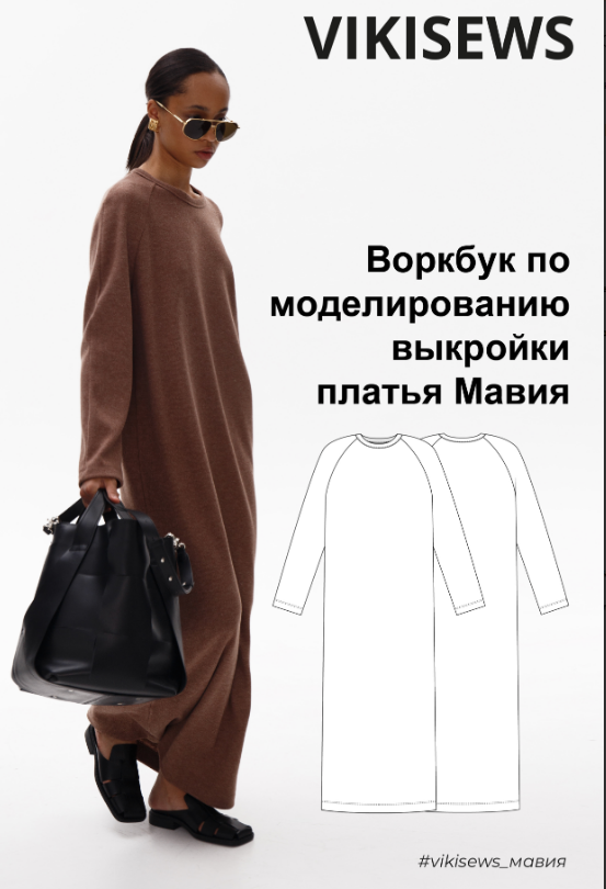 1695018722329.png