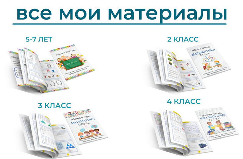 1655878229597.png