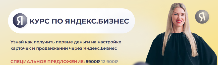 1727083475123.png
