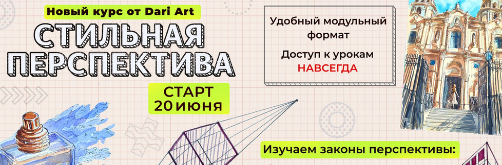 1659437451281.png