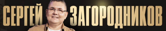 1733210667696.png