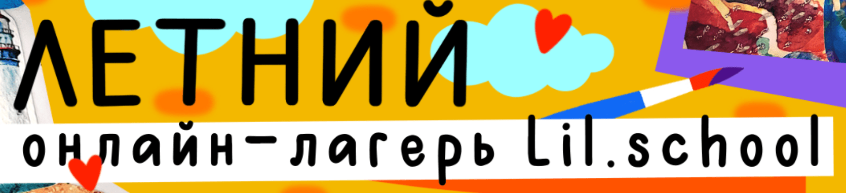 1691478604394.png