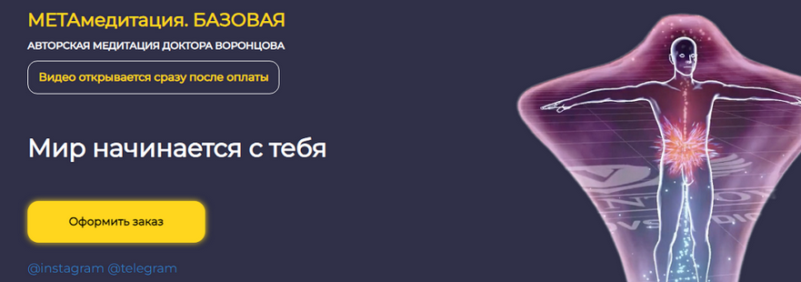 1736926449289.png
