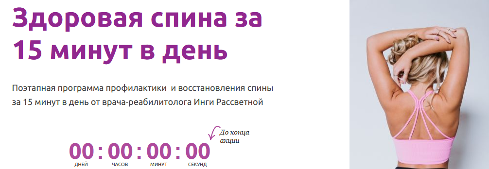 1648106878729.png