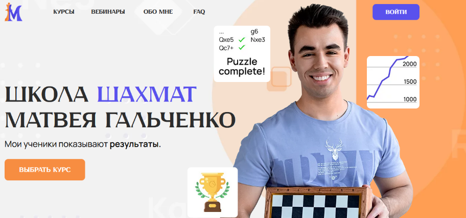 1741781697761.png