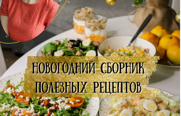 1734679166751.png