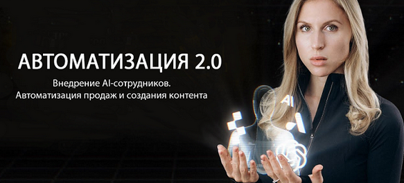 1717741921200.png