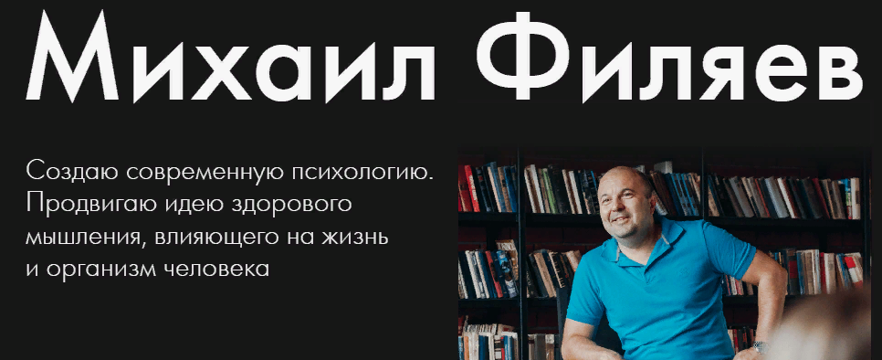 1725533325100.png