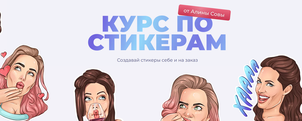 1642497319405.png