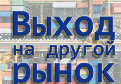 1650273352591.png