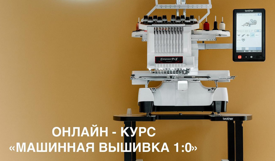 1715768696658.png