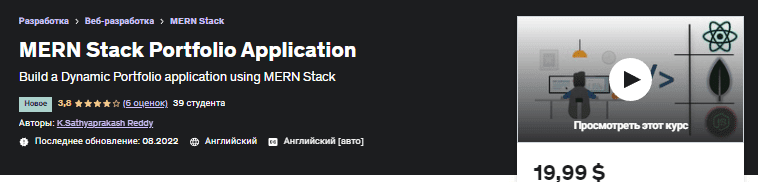 1664379921368.png