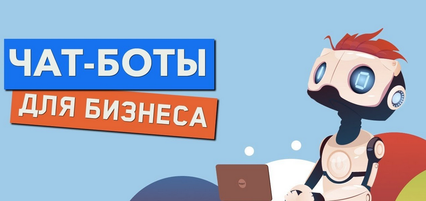 1634215719032.png