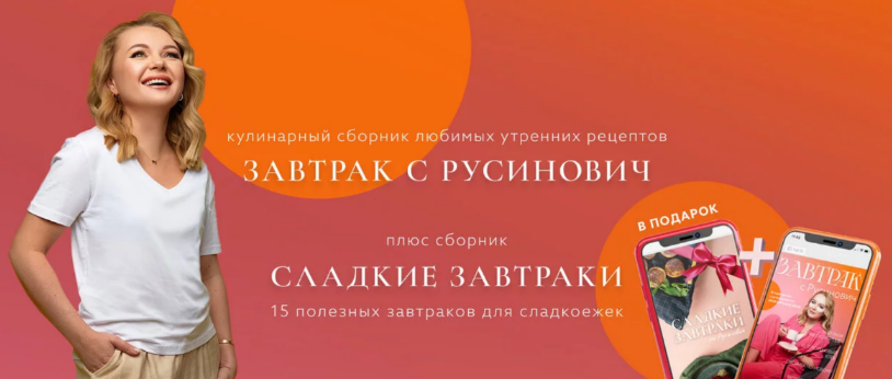 1716187014376.png