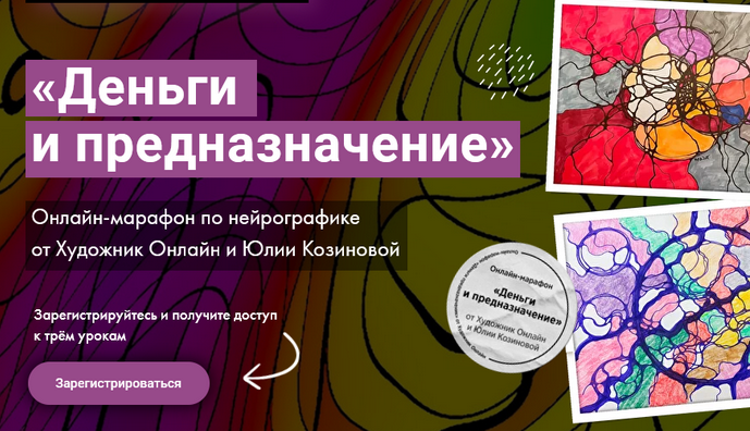 1658653279731.png