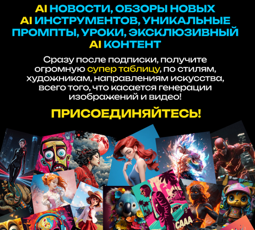 1738527959328.png