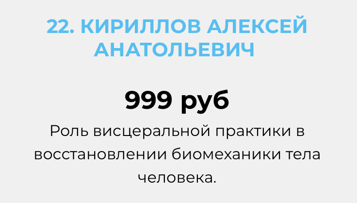 1716374432070.png