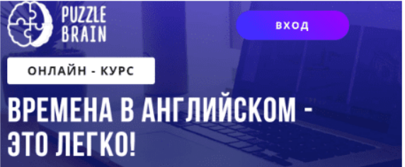 1706519107531.png