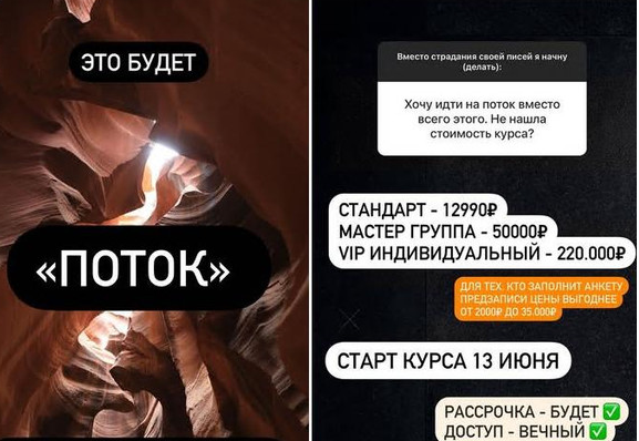 1658931801729.png