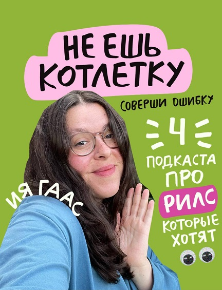 1711092103134.png