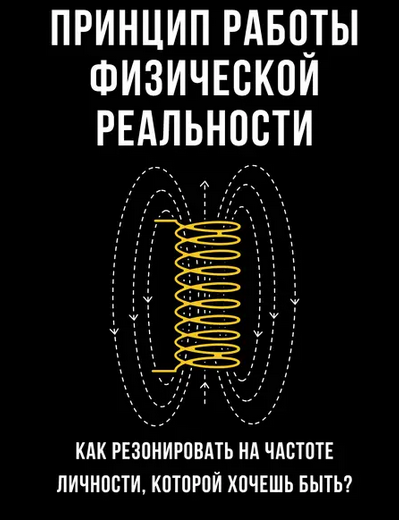 1740124228559.png